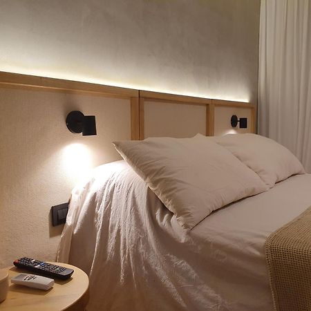 Апартаменти Loan Nueva Cordoba 6A Екстер'єр фото