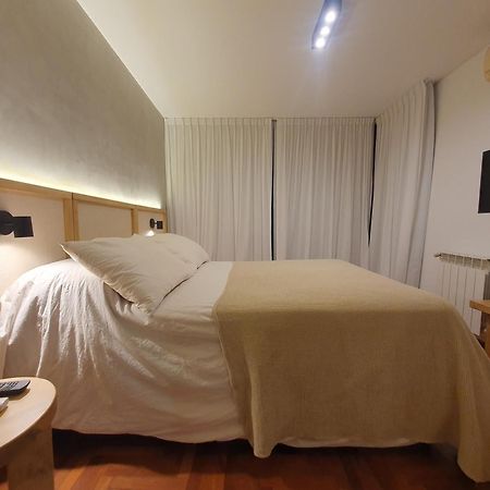 Апартаменти Loan Nueva Cordoba 6A Екстер'єр фото